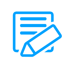 Временная Регистрация в Кировграде Временная Прописка в Кировграде