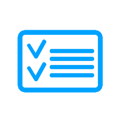 Временная Регистрация в Кировграде Временная Прописка в Кировграде